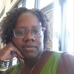 Meet your Posher, Kearson